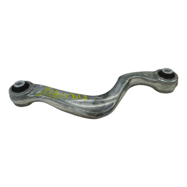 Braço Traseiro Direito Discovery Sport Aut 2.0 2015 2016 