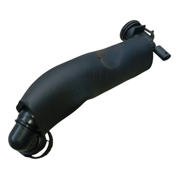 Mangueira Respiro Motor Bmw X1 2016 2017 2018