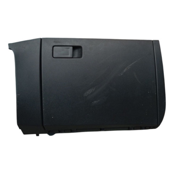 Porta Luvas Volkswagen Polo Gts 2023 2024