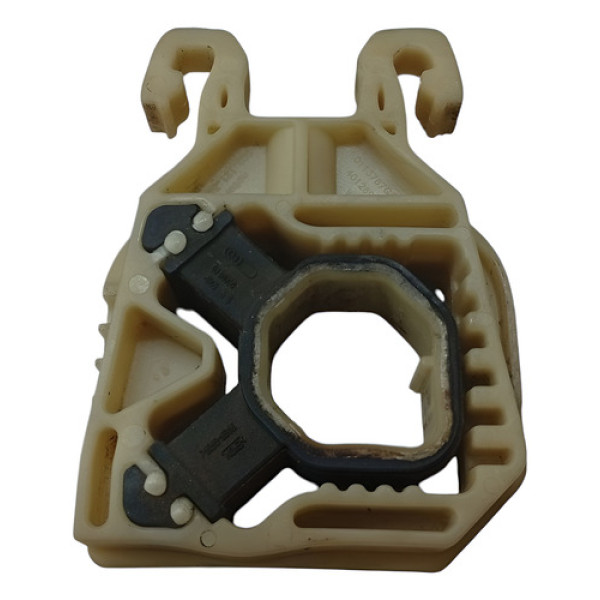 Coxim Suporte Radiador Volkswagen Tiguan R-line 350 2020