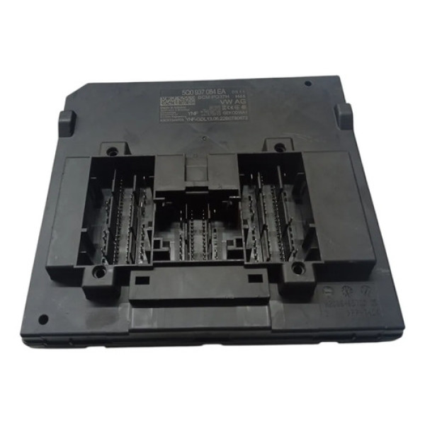 Modulo Central Bcm Volkswagen Taos 1.4 2023