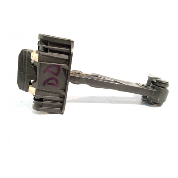 Limitador Porta Dianteiro Direito Bmw 325i 2011 2012 2013 