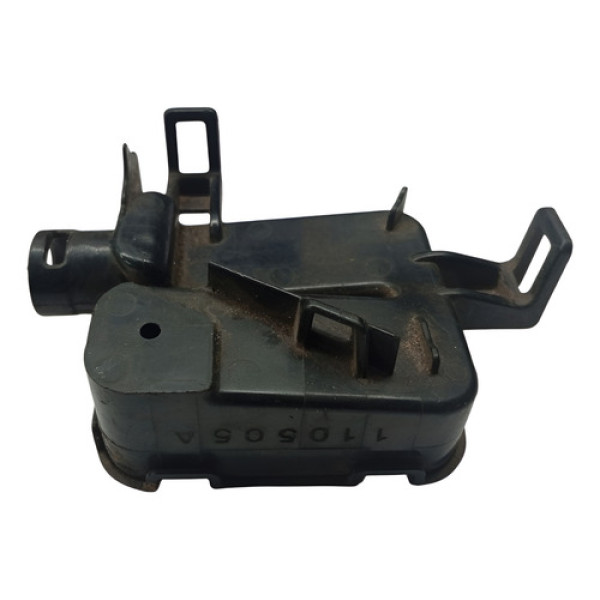 Valvula Filtro Canister Chevrolet Cruze 2012