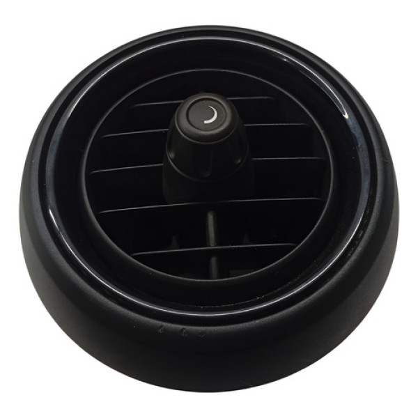 Difusor Ar Direito Mini Cooper S Twin 2017 2018