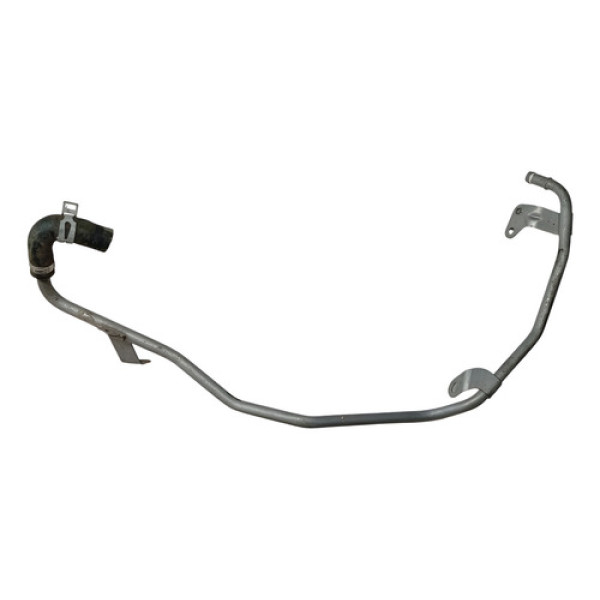 Mangueira Arrefecimento Mercedes A200 2016 2017 