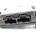 Modulo Keyless Porta Mala Chevrolet Equinox 2018 2019 2020 