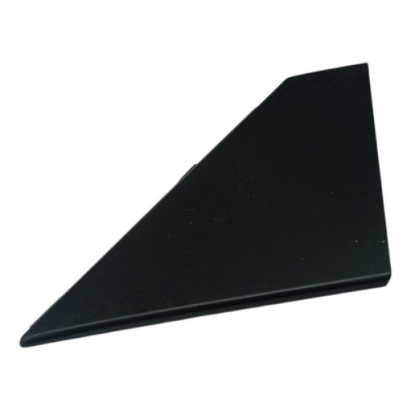 Acabamento Ext Retrocisor Volkswagen Taos Hl 1.4 T 2023