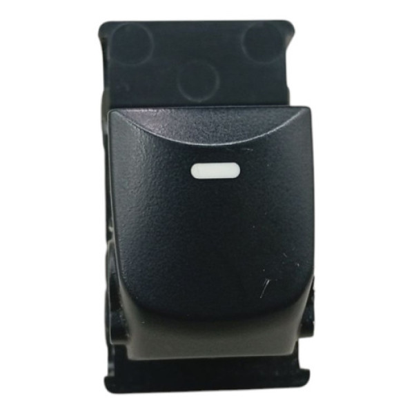 Botão Vidro Porta Elantra 2015 2016 2017 