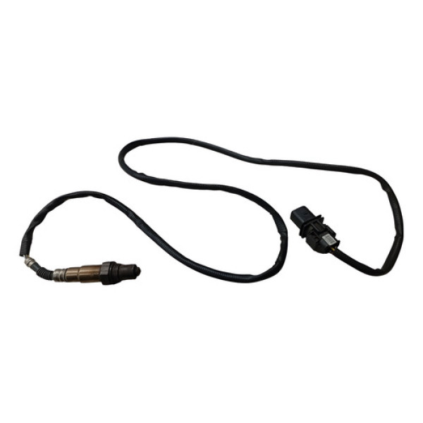 Sonda Lambda Fiat Toro 2.0 2019 2020