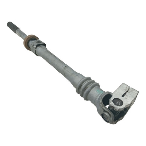 Cruzeta Coluna Setor Mercedes Glk 220 Cdi 2.2 2014 2015