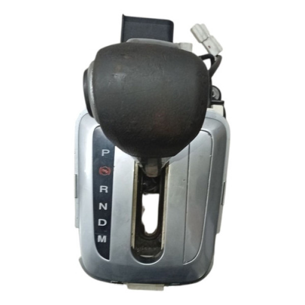 Alavanca Trambulador Chevrolet Captiva 2.4 Aut 2009 2010 