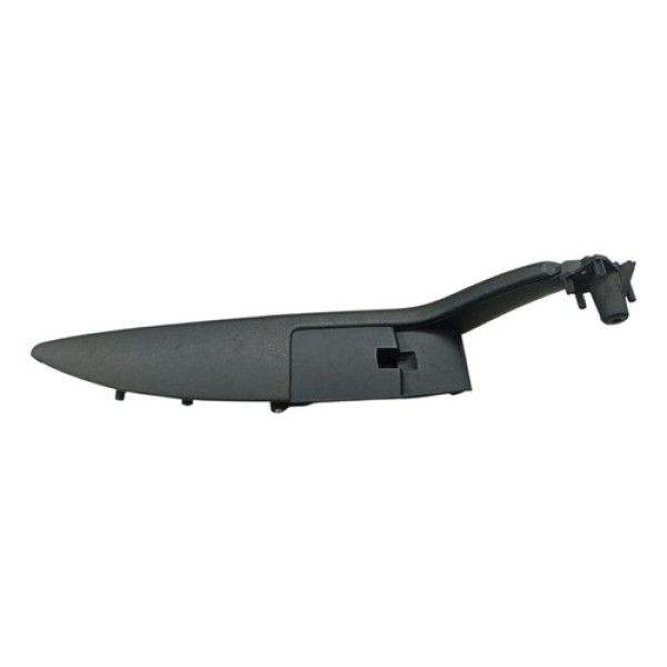 Puxador Interno Dianteiro Direito Audi A3 Sportback 2007 08