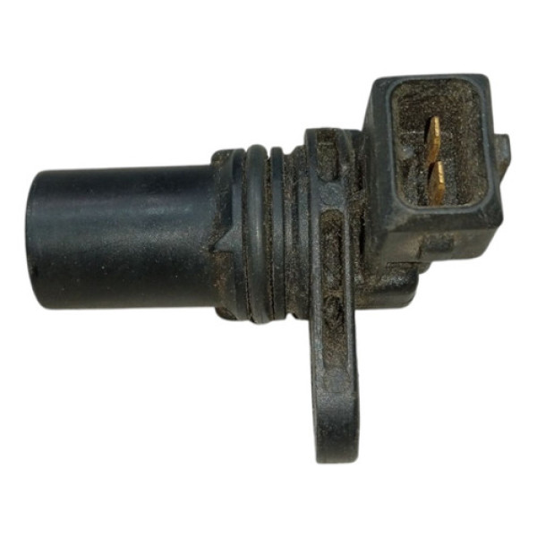 Sensor Rotação Ford Fiesta 2007 2008 2009 2010 2011 2012 