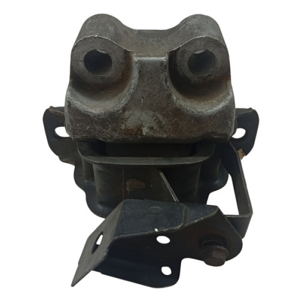 Coxim Motor Cambio Fiat Punto 2008