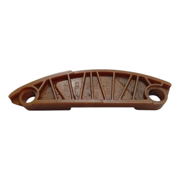 Guia Corrente Motor Volkswagen Jetta 2011 2012