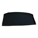 Tampão Bagagito Chevrolet Onix 1.0 Aut 2020 2021 Preto