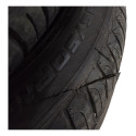 Jogo Roda Pneu Bom Chevrolet Equinox 2019 2020 235/50/r19
