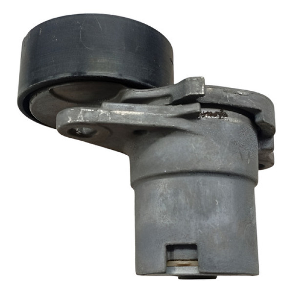 Tensor Correia Alternador Vw Jetta 2.0 T Hl 211cv 2016