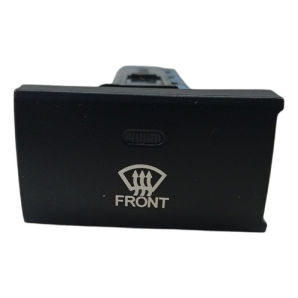 Botão Desembaçador Santa Fé 3.5 V6 2011 2012 2013