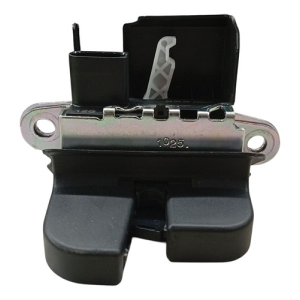 Fechadura Porta Malas Volkswagen Tera 1.0 T 2025 2026