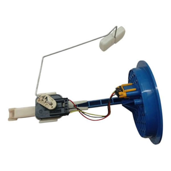 Boia Combustível Audi Q3 1.4 T Tfsi 2016 2017