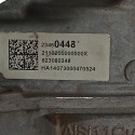 Caixa Setor Elétrico Chevrolet Camaro 6.2 Aut 2013 2014