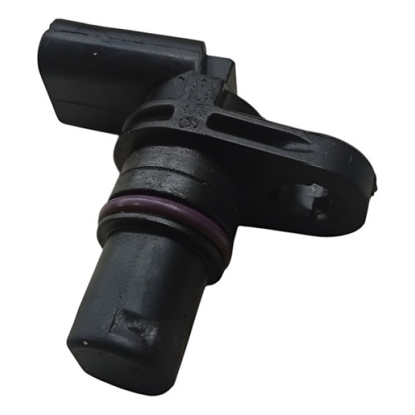 Sensor Rotação Fase Volkswagen Up 1.0 2015v