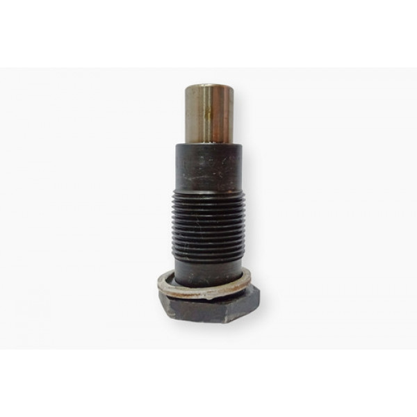 Parafuso Tensor Motor Vw Jetta 200cv 20.0 2010 2011 2012 