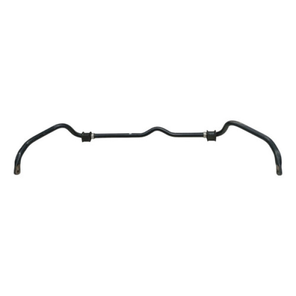 Barra Estabilizadora Diant Suzuki Grand Vitara 4wd 2.0 2013