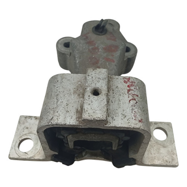Coxim Motor Logan 1.6 2011