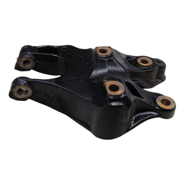 Suporte Coxim Inf Mini Cooper S Clubman 1.6thp 2011 2012