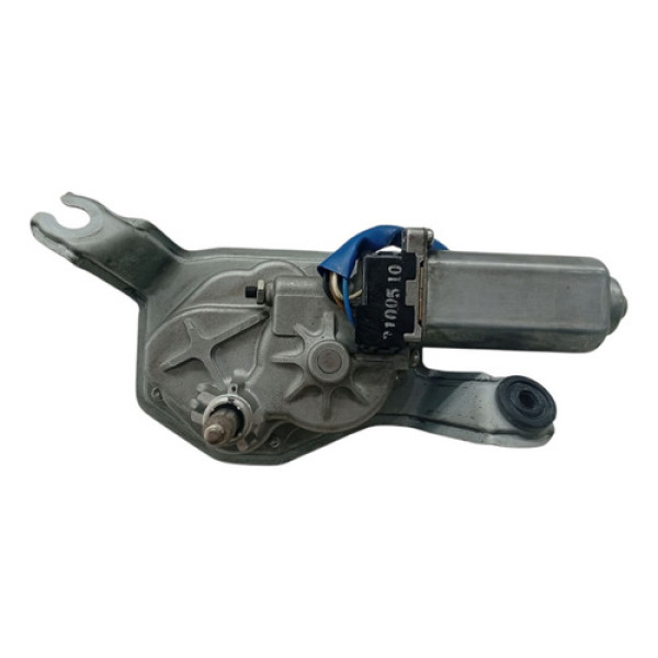 Motor Limpador Vidro Vigia Kia Sorento 2011 2012 