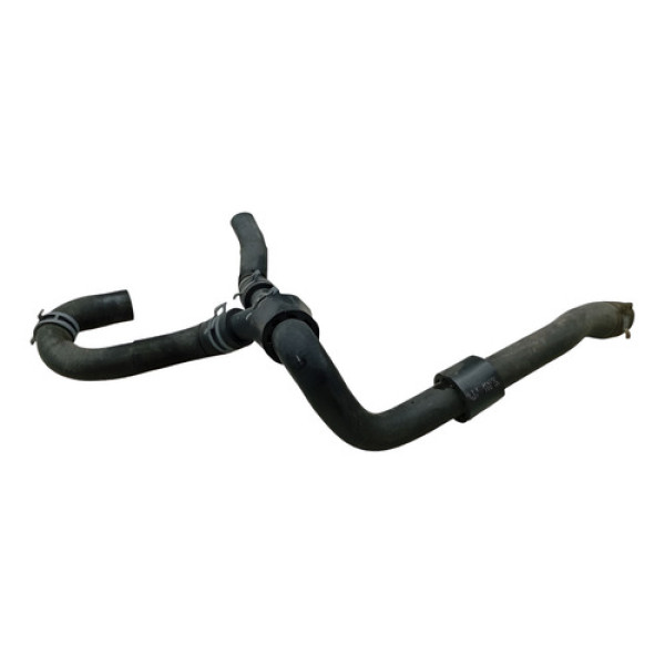 Tubo Água Radiador Audi A3 Sedan 1.4 Tfsi Lm 2014 2015