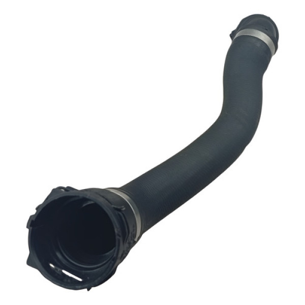 Mangueira Intercooler Mercedes C200 Hybrid 1.5t 2019