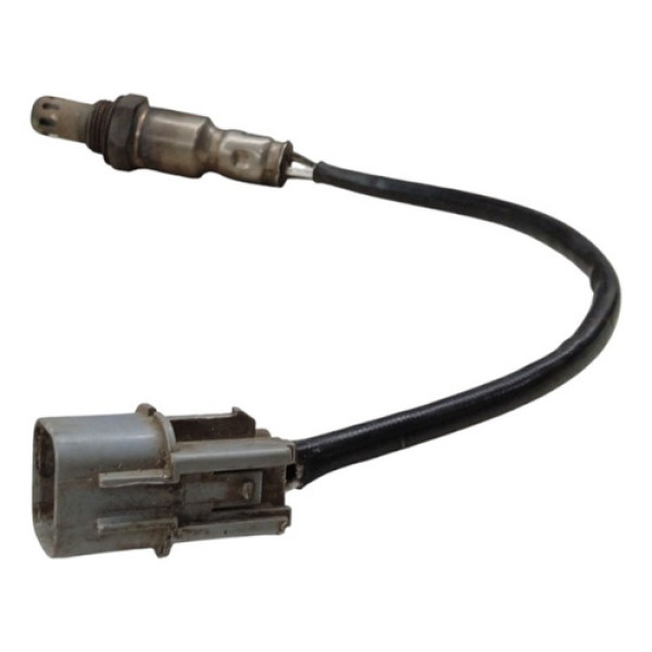 Sonda Lambda Dianteira Santa Fé 3.5 V6 2011 2012 2013