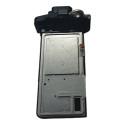 Sensor Fluxo Ar Chevrolet Equinox Rs 1.5 2021 2022