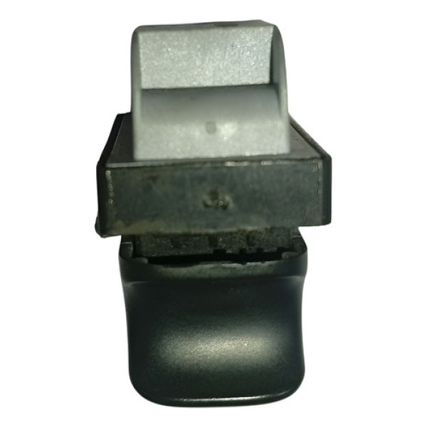 Botão Vidro Porta Audi A4 2.0t 2011 Gasolina