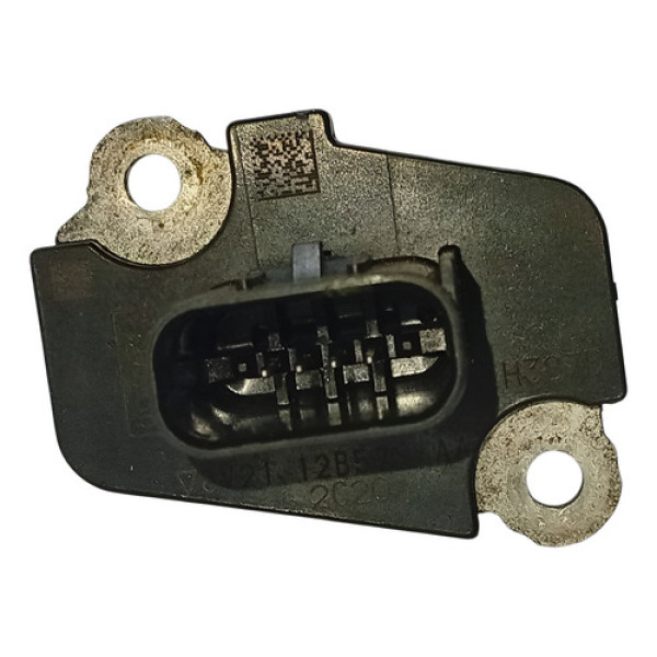 Sensor Maf Fluxo Ar Land Rover Freelander 2 2.2 2012 Diesel