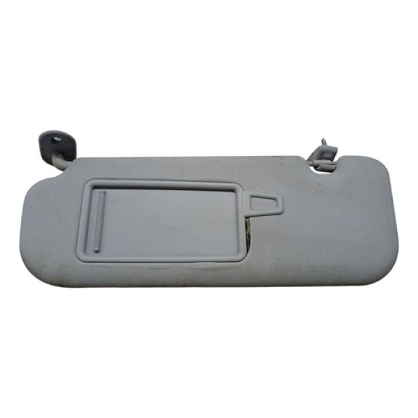 Quebra Sol Esquerdo Elantra 2015 2016 