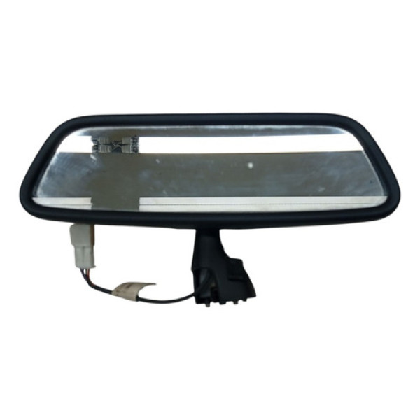 Retrovisor Interno Mercedes A200 2016 2017 