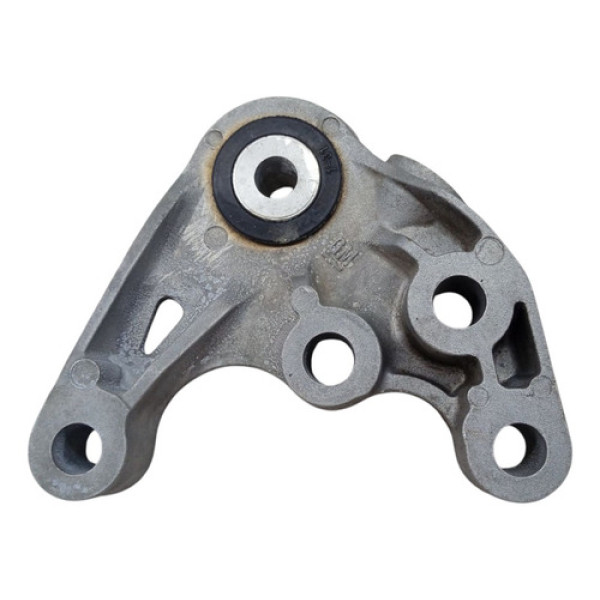 Suporte Coxim Motor Chevrolet Equinox Rs 1.5t 2021 2022