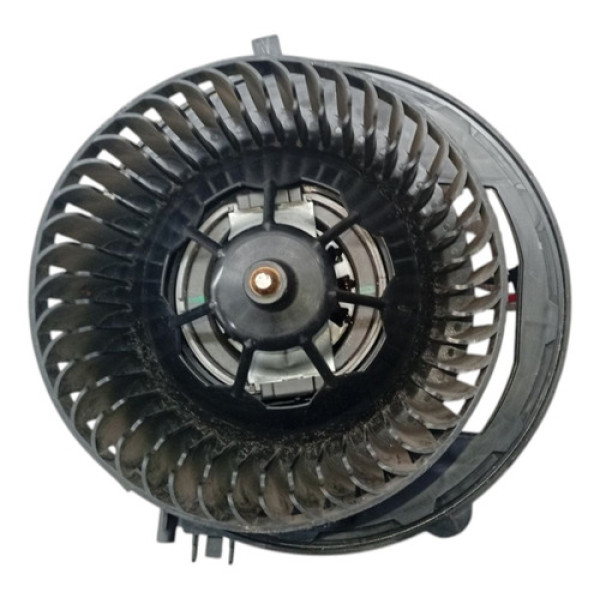Motor Ar Forçado Volkswagen Tiguan R-line 2.0t 2020