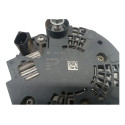 Alternador Mercedes C200 2.0 T 2015 2016