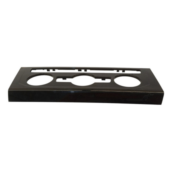 Acabamento Comando Ar Vw Jetta Confortiline 1.4t 2019