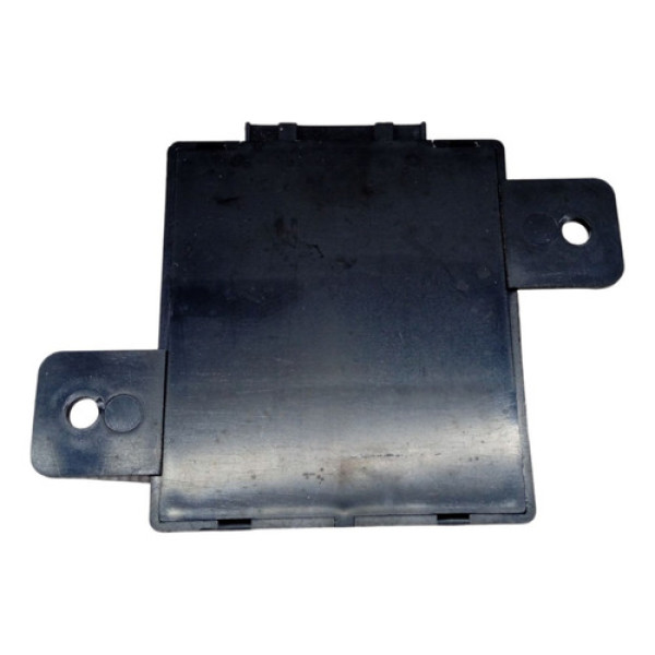 Módulo Alarme Hyundai Azera 3.3 2010 2011 2012 