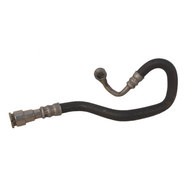 Mangueira  Hidráulica Bmw X1 3.0 6cc 2013 2014 