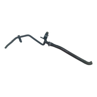 Mangueira Agua Motor...