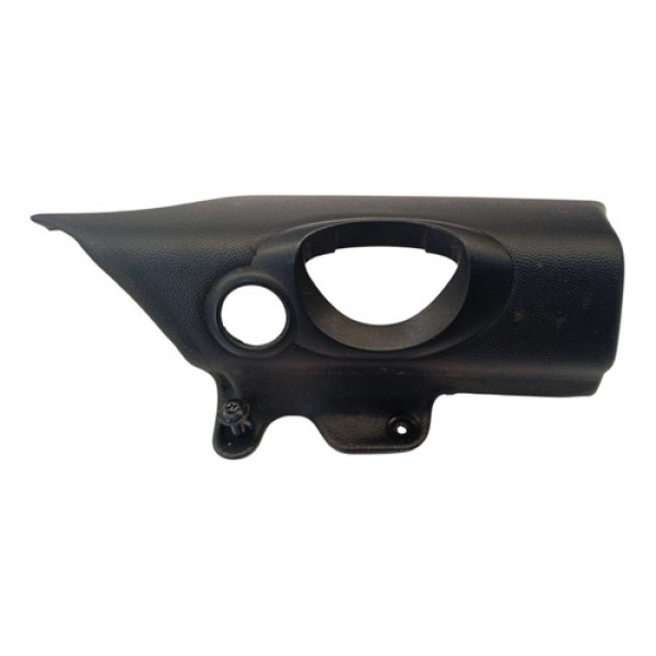 Acabamento Comutador Slot Mini Cooper S 1.6 2010 2012 