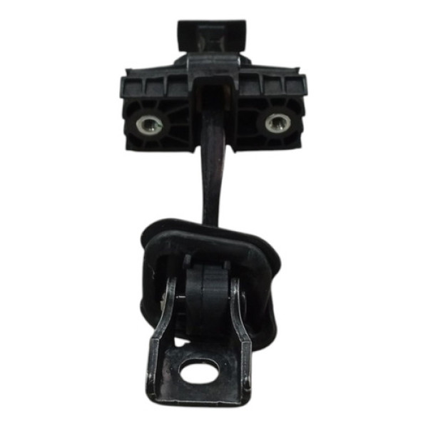 Limitador Porta Diant Direita Volkswagen Polo Gts 2024 Preto