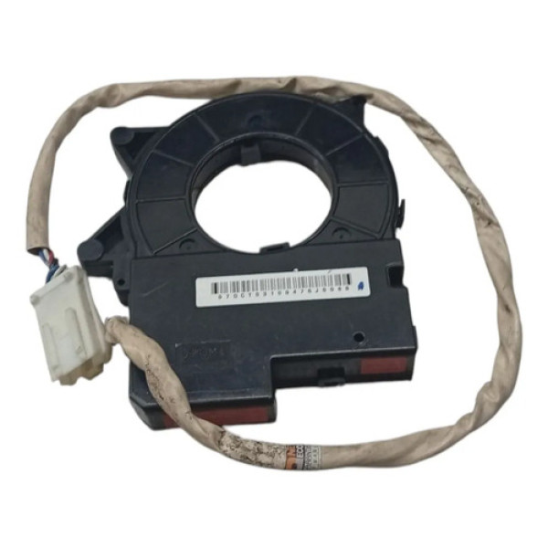 Sensor Ângulo Subaru Tribeca 3.6 2008 2009
